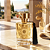 Karat Maison Alhambra EDP 100ml - Imagem 2