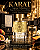 Karat Maison Alhambra EDP 100ml - Imagem 3