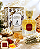 La Rouge Baroque EDP 100ml - Imagem 3