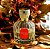 La Rouge Baroque EDP 100ml - Imagem 2