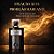 Attar Al Wesal - Imagem 4