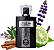 Attar Al Wesal - Imagem 2