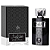 Attar Al Wesal - Imagem 1