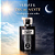 Attar Al Wesal - Imagem 3