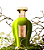 Voux Zingy Paris Corner 100ml EDP - Imagem 3