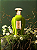 Voux Zingy Paris Corner 100ml EDP - Imagem 4