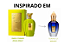 Voux Zingy Paris Corner 100ml EDP - Imagem 5