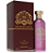 Modern Musk Maison Alhambra EDP 100ml - Imagem 1