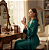 Modern Musk Maison Alhambra EDP 100ml - Imagem 2