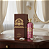 Modern Musk Maison Alhambra EDP 100ml - Imagem 3