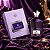 Silk Princess Venti EDP 100ml - Imagem 3