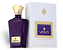 Silk Princess Venti EDP 100ml - Imagem 1