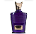 Silk Princess Venti EDP 100ml - Imagem 2