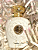 Opulent Musk Lattafa EDP 100ml - Imagem 3