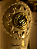 Opulent Musk Lattafa EDP 100ml - Imagem 4