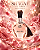 Shagaf Al Ward EDP 100ml - Imagem 2