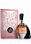 Shagaf Al Ward EDP 100ml - Imagem 1