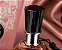 Shagaf Al Ward EDP 100ml - Imagem 3