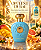 Opulent Dubai Lattafa EDP 100ml - Imagem 4
