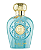 Opulent Dubai Lattafa EDP 100ml - Imagem 1