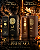 Kit Asad Black + Asad Bourbon - Imagem 1