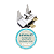 Protetor Térmico Universal para Geladeira e Freezer - 1/4 HP a 1/12 HP - Bivolt - Evita Queima do Motor - Imagem 1