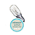 LAMPADA 15W E14 127V PEQUENA TU22 GELADEIRA E MICROONDAS - Imagem 1
