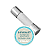 FUSIVEL MICROONDAS CERAMICO 20A ORIGINAL ELECTROLUX - Imagem 1