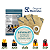 SACO ASPIRADOR - A10, A10N, A10 Smart, A10 Clean, A20, AQP20, GT20N, GT200, GT3000, AQP10, AWD01 - Imagem 1