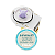 Eletrobomba de Drenagem 127V Original Electrolux (Sem Carcaça) - Bomba Motor para Lavadora de Roupas - Imagem 1