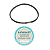 CORREIA 3L220 V 26 BRA MONDIAL - CONSUL - ELECTROLUX - Imagem 1