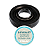 RETENTOR BRA LR BWF24 BWQ24 CWC24 TANQUE ORIGINAL - Imagem 1
