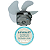 Micro Motor ELCO 1/40 HP Bivolt - Imagem 1