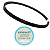 Correia 3L220 V-Belt - Imagem 1