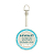 CHUPETA REFRESQUEIRA IBBL REUBLI 60MM SILICONE - Imagem 1