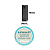 CARVAO ARN LAVETE SUPER 5.0 LVST LV2T LVVF LVWF ST - Imagem 1