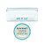 Frontal da Gaveta de Legumes Original Brastemp Consul W10287547 - Para Geladeiras BRD36, BRM33, CRD34 e Mais - Imagem 1