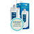Refil Filtro de Água Original Planeta Água PLA1008A - Compatível com Latina Lacquá, Purimix, PA335, PA355 - Imagem 1