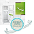 Complemento da Prateleira de Porta Original Consul 326041581 / 326049386 - Para Geladeiras CRM30, CRD30D, CRM33EB - Imagem 1