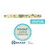 Placa Eletrônica de Interface Original Electrolux 64800224 / 41012958 - Painel de Comando para Geladeiras DF43, DF48, DF49 - Imagem 1