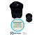 Interruptor de Tecla Dupla Ação Original Electrolux 64503012 / 41027114 - Para Fogões 50SB, 76DMX, 56TXS e Diversos Modelos - Imagem 1