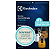 Saco Coletor de Pó Descartável Original Electrolux A20810501 / 41044027 - Para Aspiradores A20, A20S, GT300 e GT30N - Imagem 1