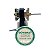 Micro Motor para Forno Continental Bivolt - 152500274 - Imagem 1