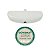 Puxador para Freezer Metalife / Metalfrio Branco S.Line (Moderno) – PR002MF - Imagem 1