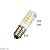 Lâmpada LED 5W E14 127V – Alta Eficiência e Durabilidade (Referência 14471) - Imagem 1