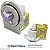 Eletrobomba de Drenagem Original Electrolux 127V (Sem Carcaça) – 64503056 - Imagem 1
