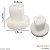 Bucha da Dobradiça de Porta Original Brastemp e Consul 3,5mm – 151646000 - Imagem 1