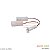 Lâmpada Neon Indicadora Original Brastemp 127V – 326057924 - Imagem 1