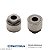 Engaste da Catraca Original Lavadora Electrolux – 62602411 - Imagem 1
