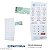 Membrana para Micro-ondas Original Electrolux MEF30 – 67403855 - Imagem 1